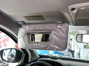 20172.5L քŞ ꖰ壨