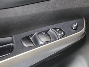 20172.5L քŞ {܇ƅ^	