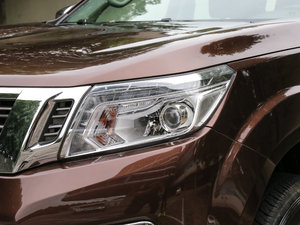 20172.5L Ԅ(dng)(q)A (x)(ji)^