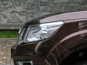 20172.5L Ԅ(dng)(q)A (x)(ji)^