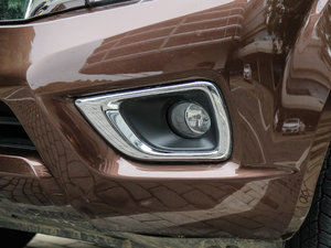 20172.5L Ԅ(dng)(q)A (x)(ji)^