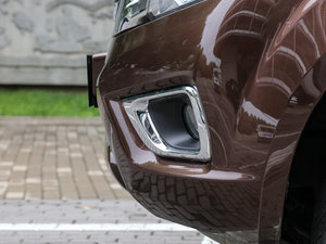 20172.5L Ԅ(dng)(q)A (x)(ji)^