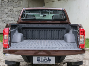 20172.5L Ԅ(dng)(q)A (x)(ji)^