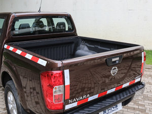 20172.5L Ԅ(dng)(q)A (x)(ji)^