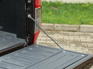 20172.5L Ԅ(dng)(q)A (x)(ji)^