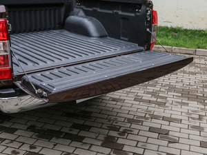 20172.5L Ԅ(dng)(q)A (x)(ji)^