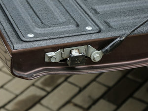 20172.5L Ԅ(dng)(q)A (x)(ji)^