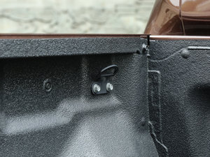 20172.5L Ԅ(dng)(q)A (x)(ji)^