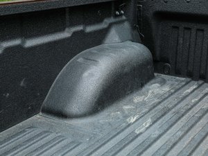 20172.5L Ԅ(dng)(q)A (x)(ji)^