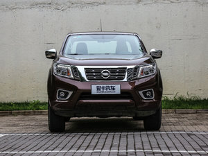 20172.5L Ԅ(dng)(q)A (x)(ji)^