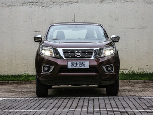 20172.5L Ԅ(dng)(q)A (x)(ji)^