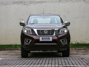 20172.5L Ԅ(dng)(q)A (x)(ji)^