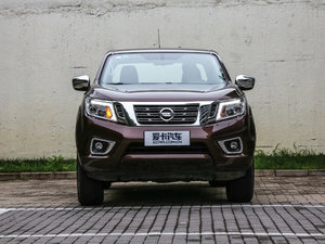 20172.5L Ԅ(dng)(q)A (x)(ji)^