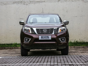 20172.5L Ԅ(dng)(q)A (x)(ji)^