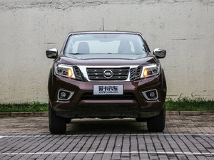 20172.5L Ԅ(dng)(q)A (x)(ji)^