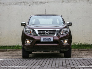 20172.5L Ԅ(dng)(q)A (x)(ji)^