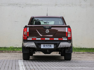 20172.5L Ԅ(dng)(q)A (x)(ji)^