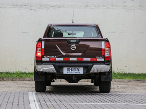 20172.5L Ԅ(dng)(q)A (x)(ji)^