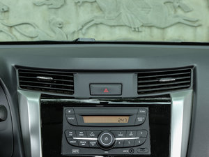 20172.5L Ԅ(q)A {(dio)L(fng)