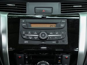 20172.5L Ԅ(q)A {(dio)(ji)