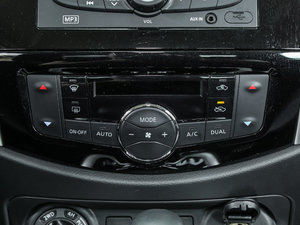 20172.5L Ԅ(q)A {(dio){(dio)(ji)