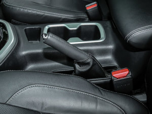 20172.5L Ԅ(q)A v܇Ƅ