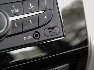 20172.5L Ԅ(q)A п؅^(q)