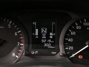 20172.5L Ԅ(q)A п؅^(q)