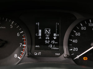 20172.5L Ԅ(q)A п؅^(q)