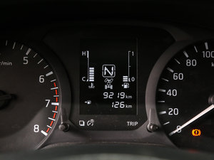 20172.5L Ԅ(q)A п؅^(q)