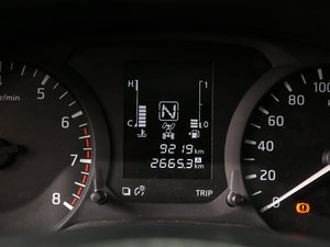 20172.5L Ԅ(q)A п؅^(q)