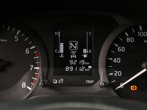 20172.5L Ԅ(q)A п؅^(q)