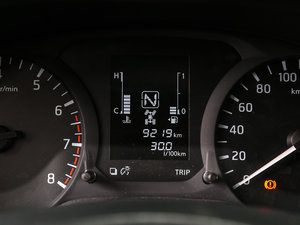 20172.5L Ԅ(q)A п؅^(q)