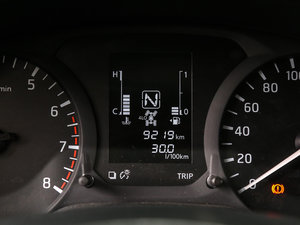 20172.5L Ԅ(q)A п؅^(q)