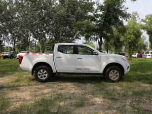 20172.5L ք(dng)(q)Ş w^