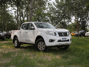 20172.5L ք(dng)(q)Ş w^