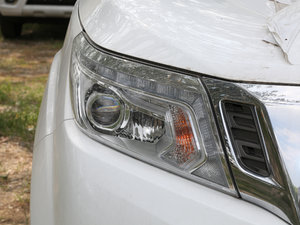 20172.5L ք(dng)(q)Ş (x)(ji)^