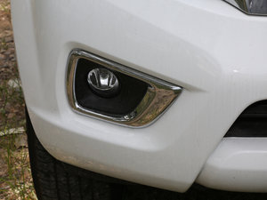 20172.5L ք(dng)(q)Ş (x)(ji)^