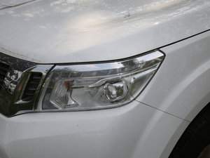 20172.5L ք(dng)(q)Ş (x)(ji)^