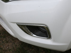 20172.5L ք(dng)(q)Ş (x)(ji)^