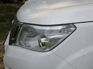 20172.5L ք(dng)(q)Ş (x)(ji)^