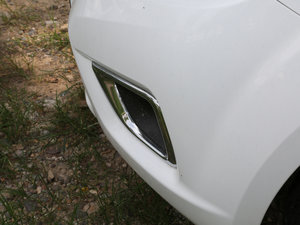 20172.5L ք(dng)(q)Ş (x)(ji)^