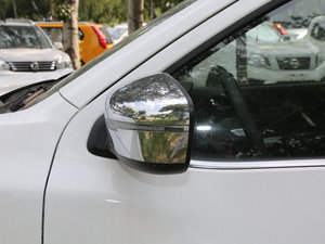 20172.5L ք(dng)(q)Ş (x)(ji)^