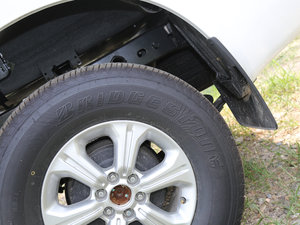 20172.5L քŞ ݆̥Ʒ