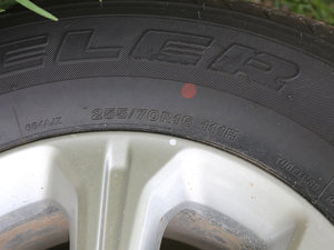 20172.5L քŞ ݆̥ߴ