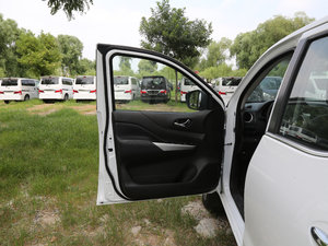 20172.5L քŞ {λ܇T