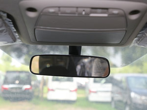 20172.5L քŞ ܇ȺҕR