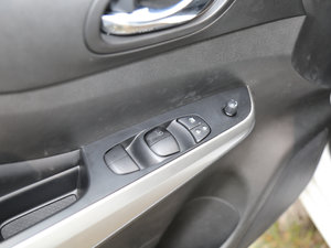 20172.5L քŞ {܇ƅ^	