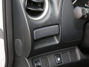 20172.5L ք(dng)(q)Ş п؅^(q)