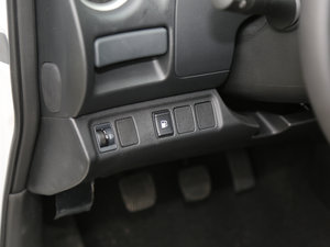 20172.5L ք(dng)(q)Ş п؅^(q)